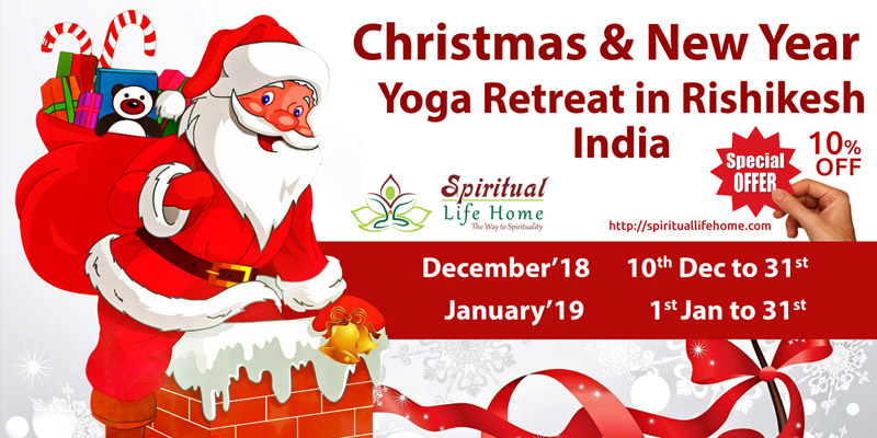 Christmas-&-New-Year-Yoga-Retreat-rishikesh